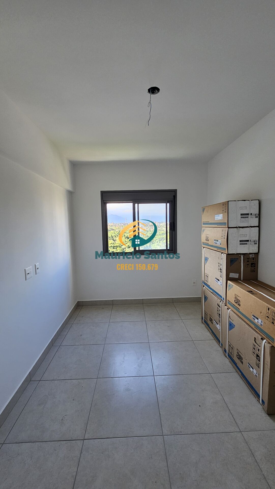 Apartamento, 2 quartos, 76 m² - Foto 22