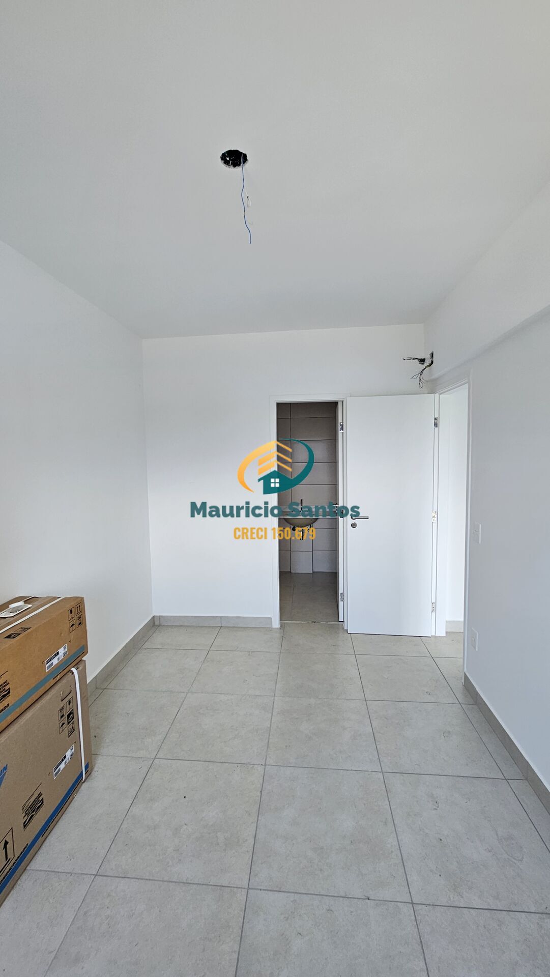 Apartamento, 2 quartos, 76 m² - Foto 24