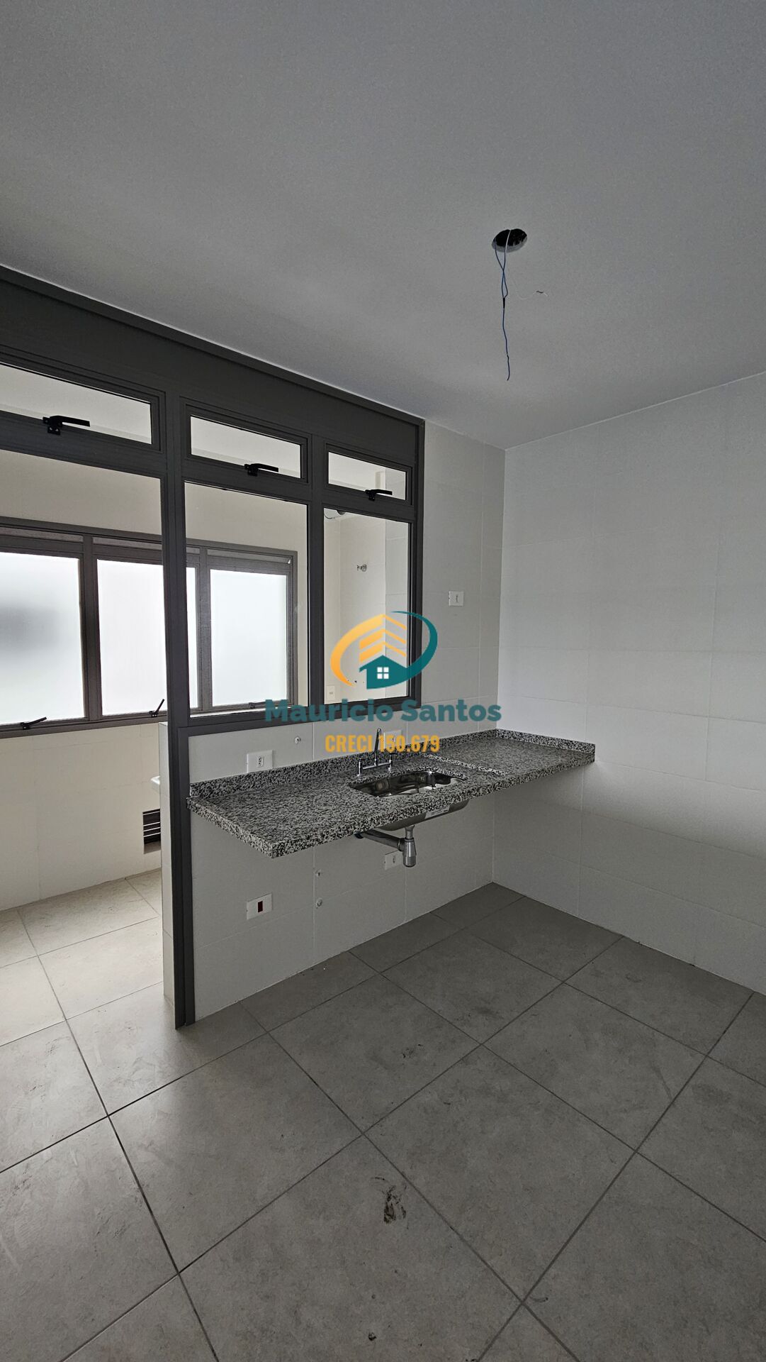 Apartamento, 2 quartos, 76 m² - Foto 14