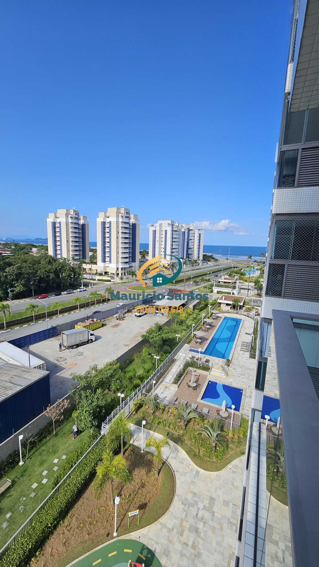 Apartamento, 2 quartos, 76 m² - Foto 13
