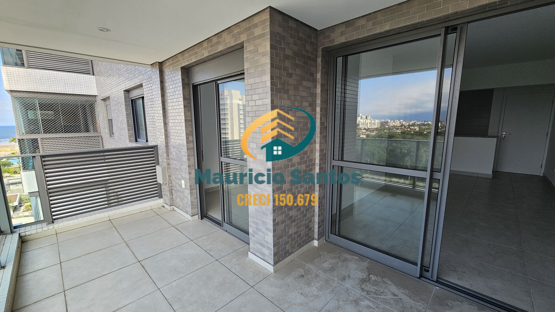 Apartamento, 2 quartos, 76 m² - Foto 7