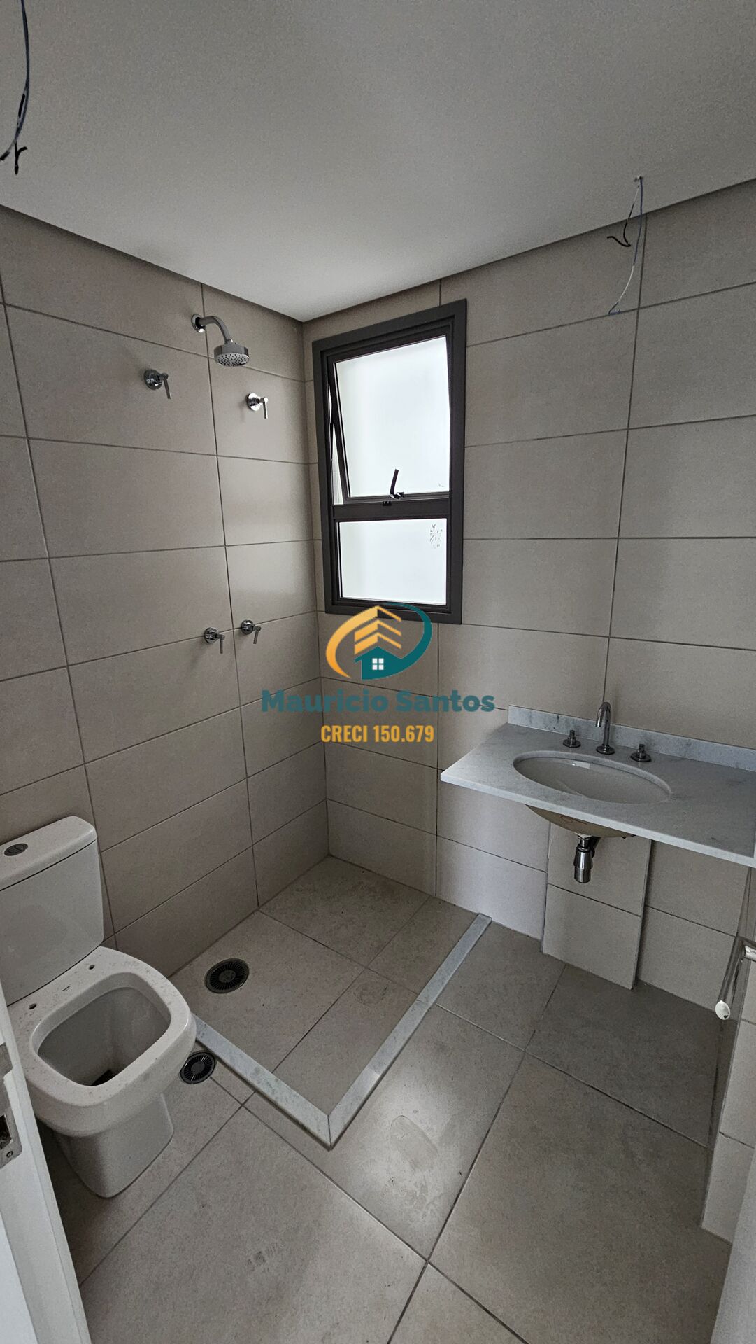 Apartamento, 2 quartos, 76 m² - Foto 19