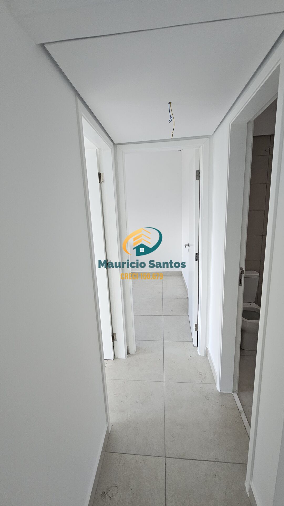 Apartamento, 2 quartos, 76 m² - Foto 18