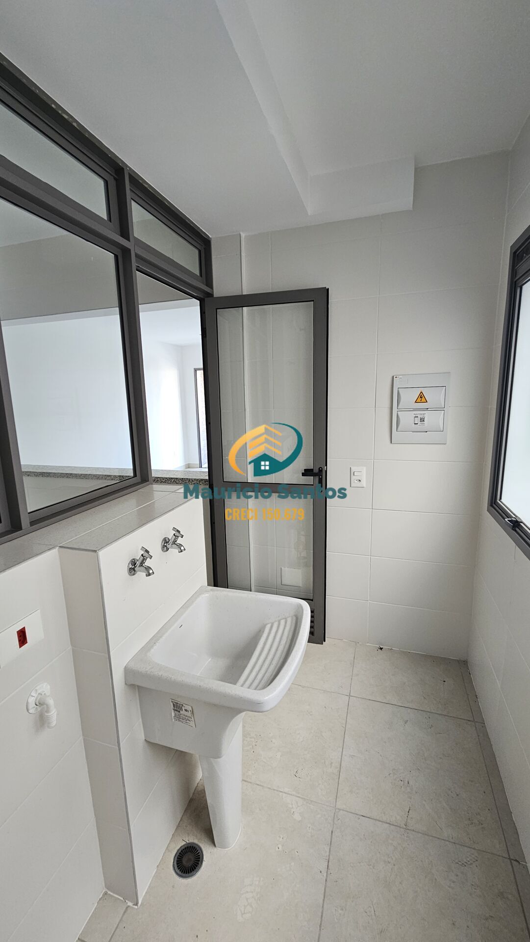 Apartamento, 2 quartos, 76 m² - Foto 17
