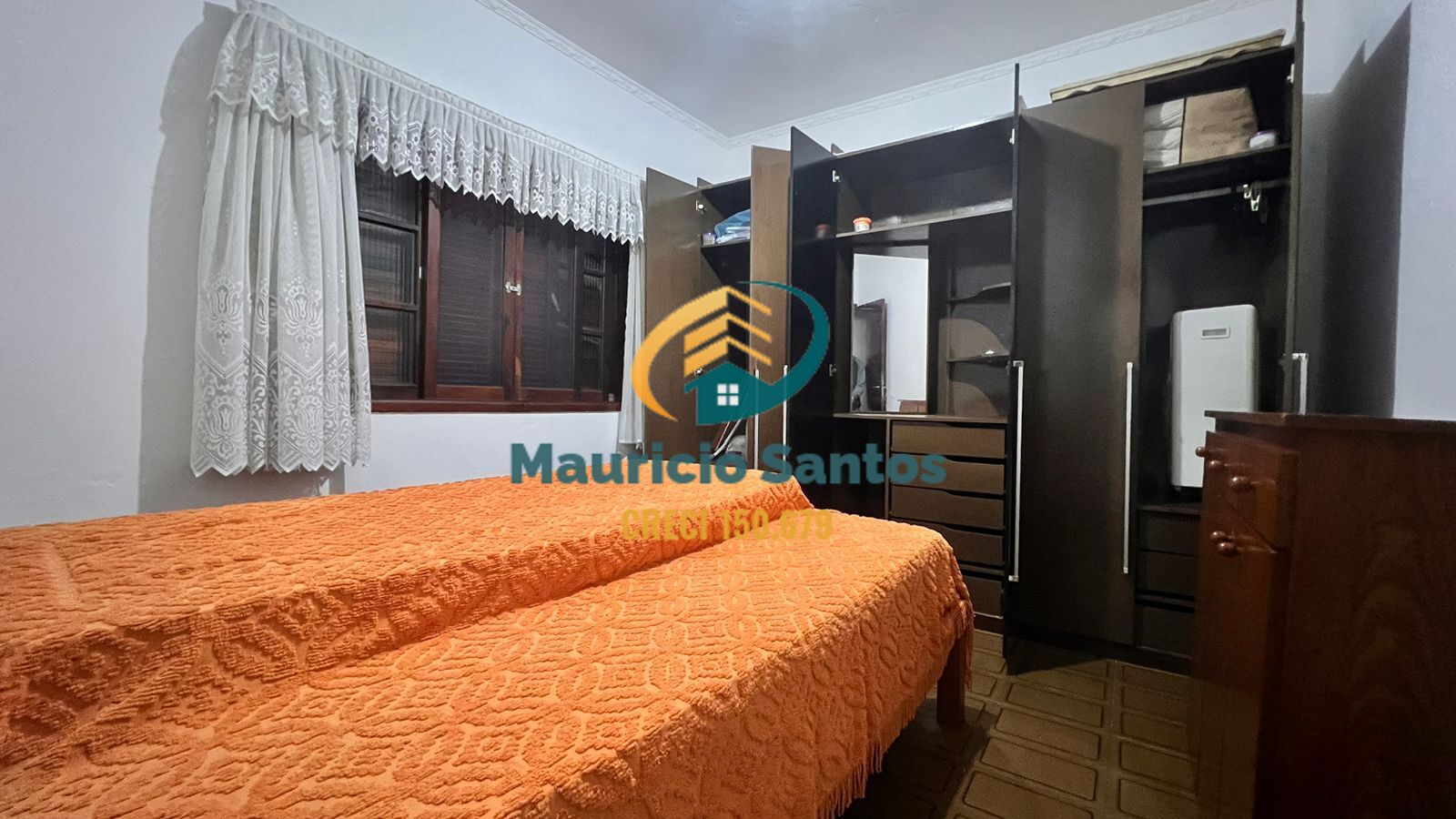 Casa à venda com 2 quartos, 170m² - Foto 19