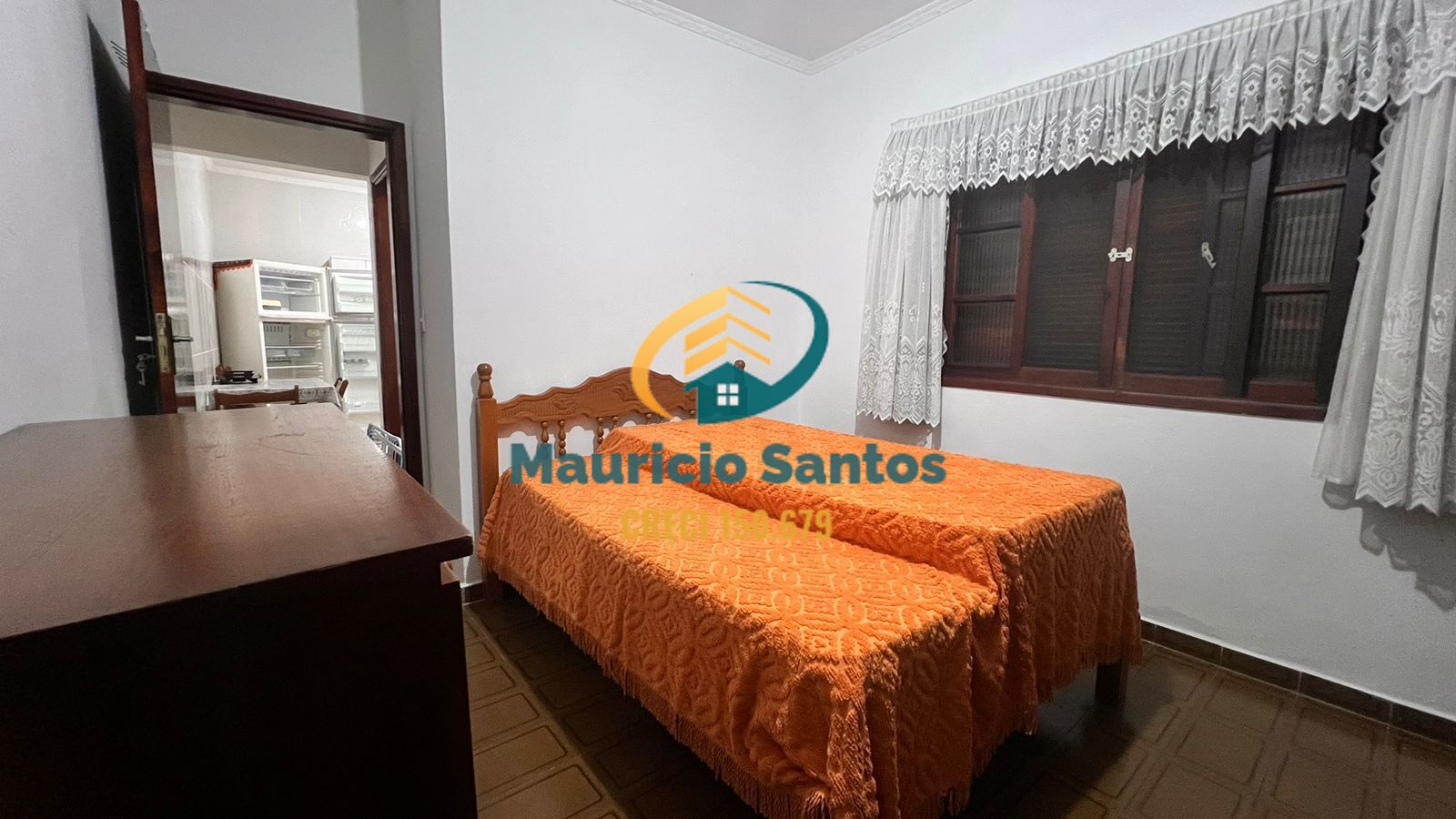 Casa à venda com 2 quartos, 170m² - Foto 18