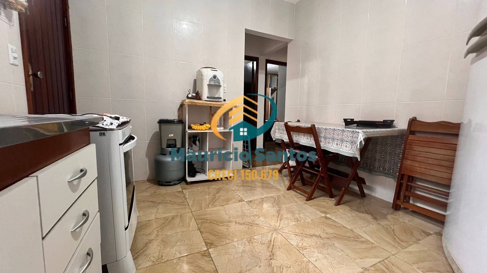 Casa à venda com 2 quartos, 170m² - Foto 15