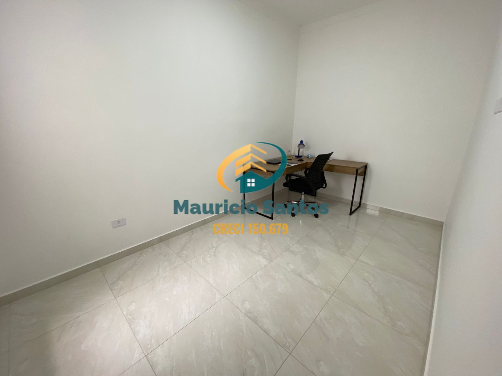 Sobrado à venda com 3 quartos, 147m² - Foto 18