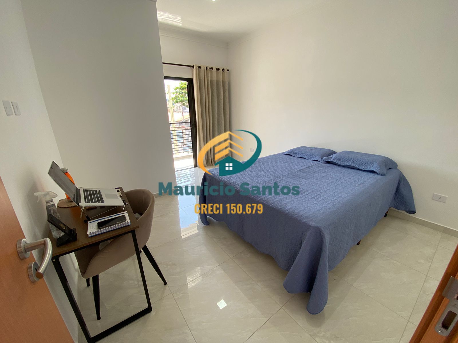 Sobrado à venda com 3 quartos, 147m² - Foto 26