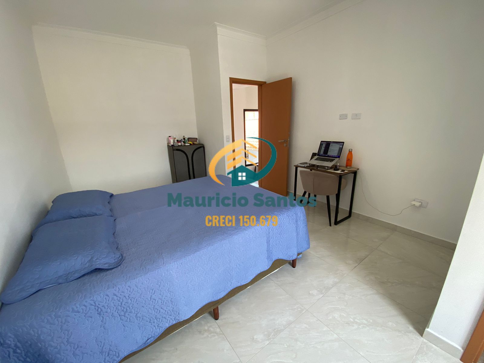 Sobrado à venda com 3 quartos, 147m² - Foto 24