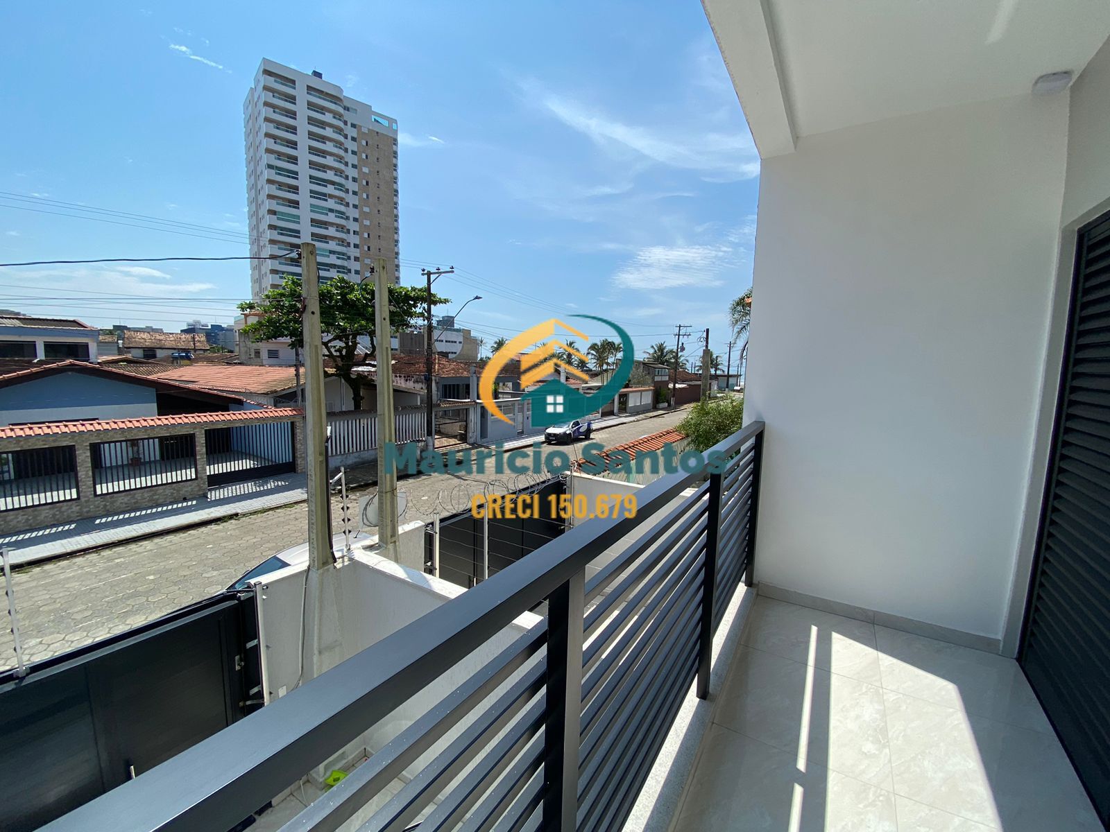 Sobrado à venda com 3 quartos, 147m² - Foto 23