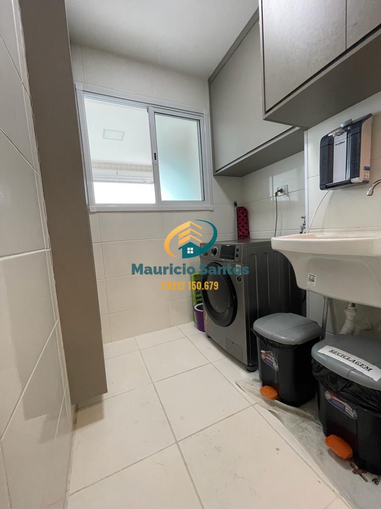 Apartamento à venda com 2 quartos, 78m² - Foto 16