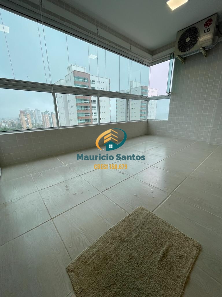 Apartamento à venda com 2 quartos, 78m² - Foto 10