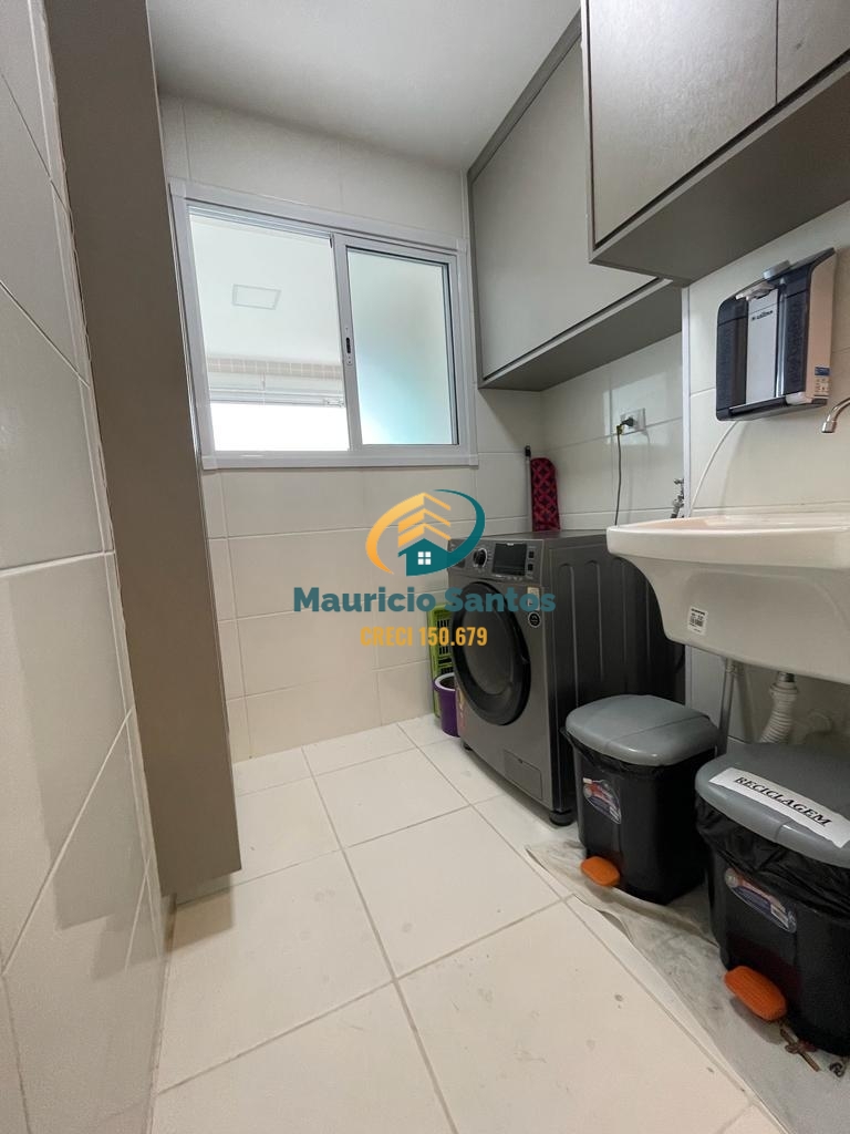 Apartamento à venda com 2 quartos, 78m² - Foto 17