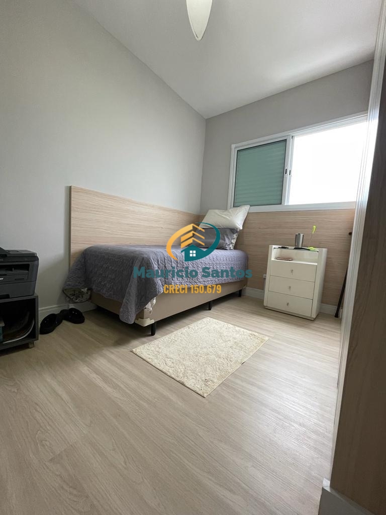 Apartamento à venda com 2 quartos, 78m² - Foto 18