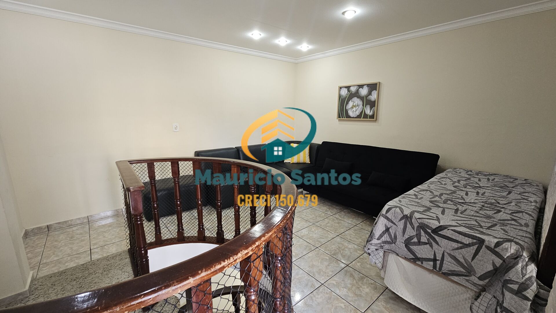Cobertura, 2 quartos, 124 m² - Foto 28