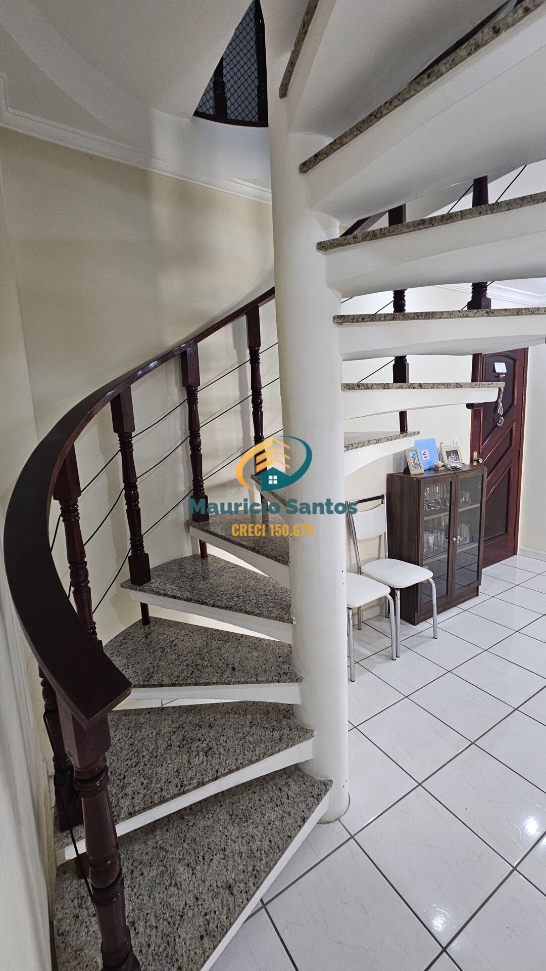 Cobertura, 2 quartos, 124 m² - Foto 26