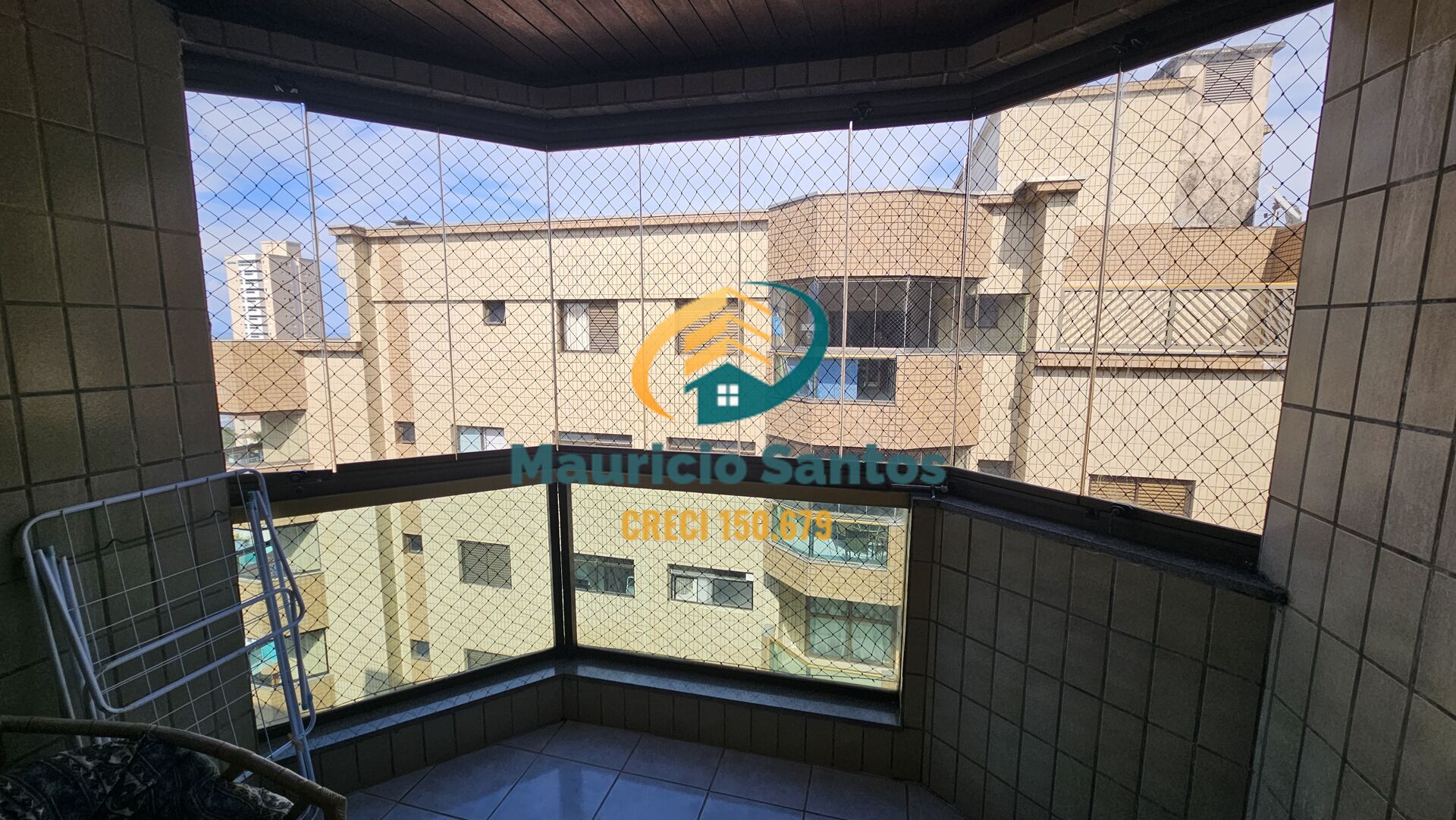 Cobertura, 2 quartos, 124 m² - Foto 31