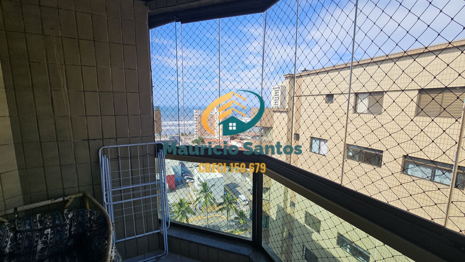 Cobertura, 2 quartos, 124 m² - Foto 32