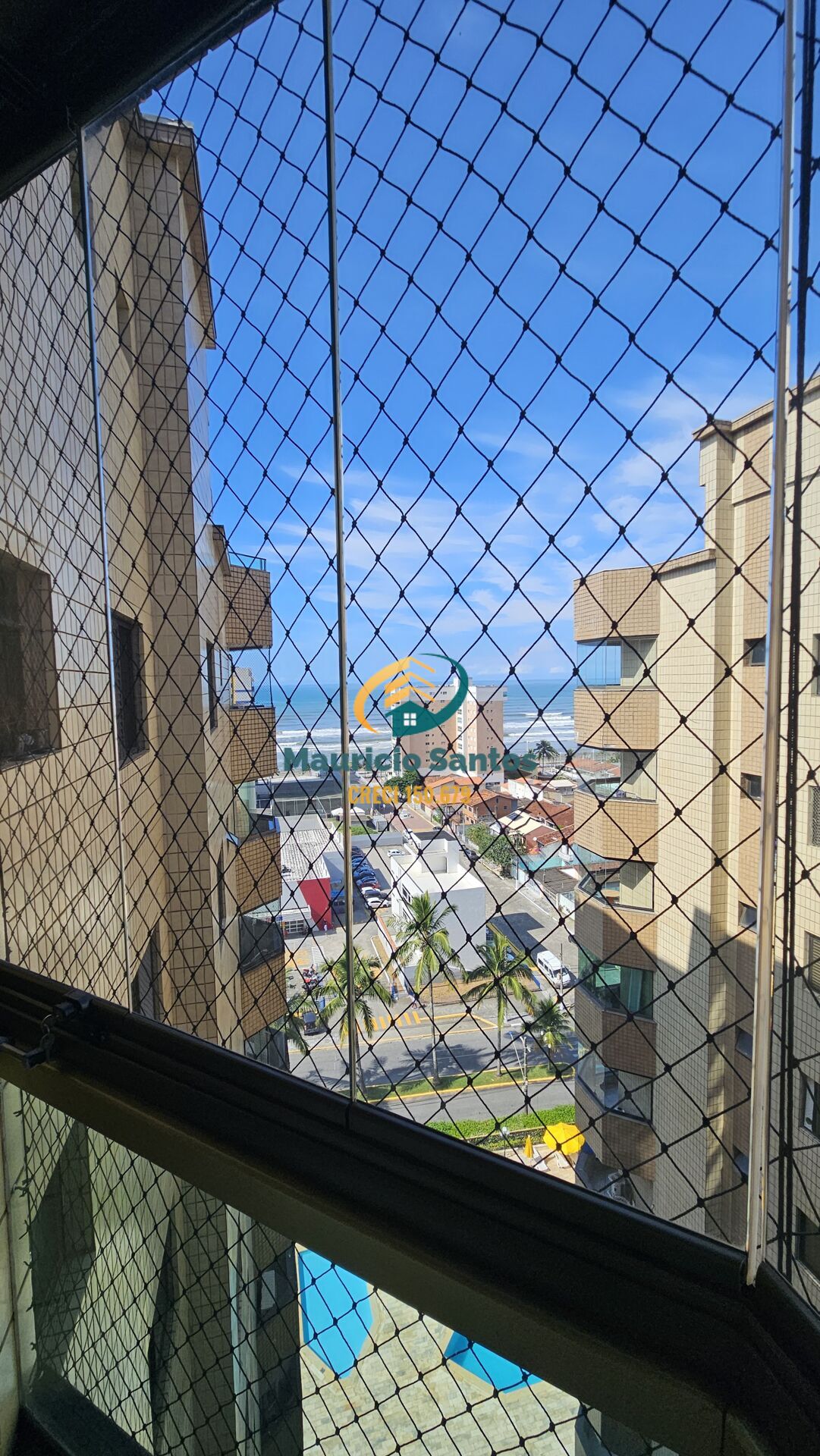Cobertura, 2 quartos, 124 m² - Foto 10