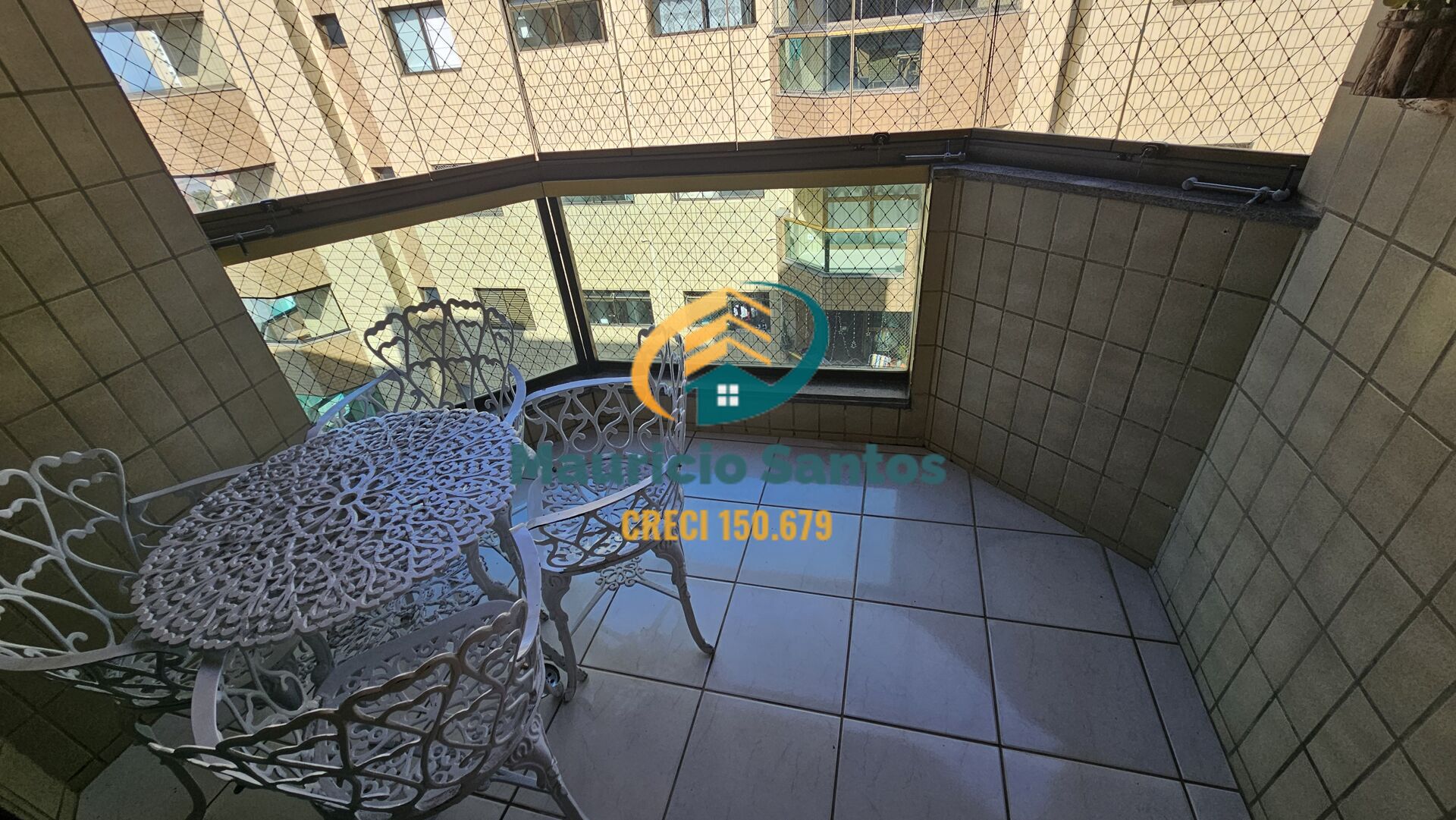 Cobertura, 2 quartos, 124 m² - Foto 7