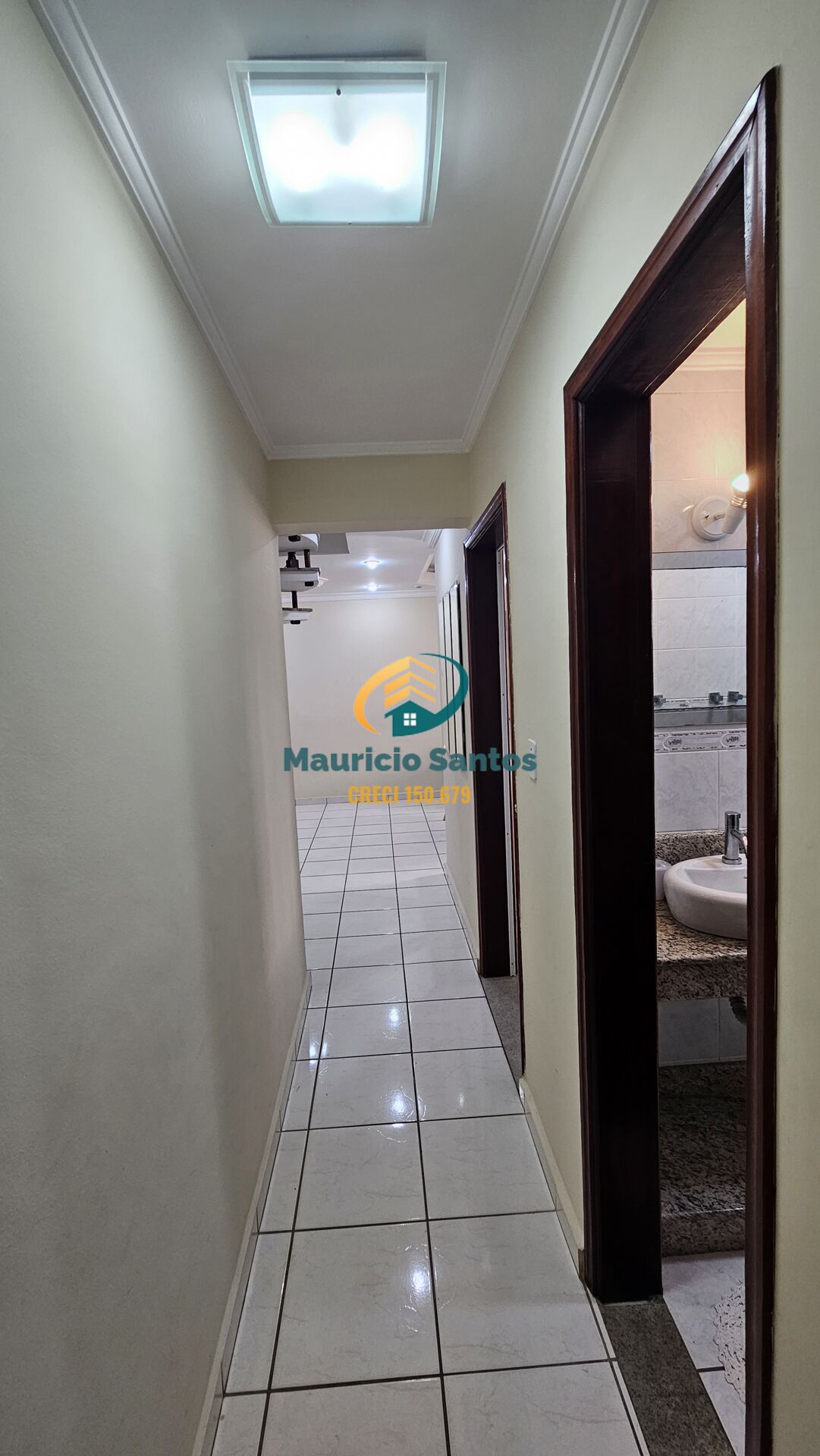 Cobertura, 2 quartos, 124 m² - Foto 12