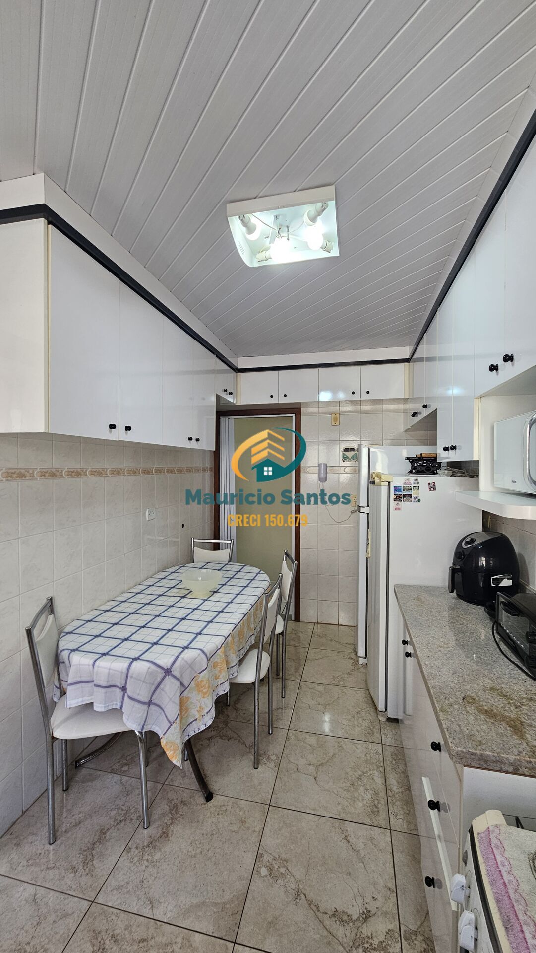 Cobertura, 2 quartos, 124 m² - Foto 16