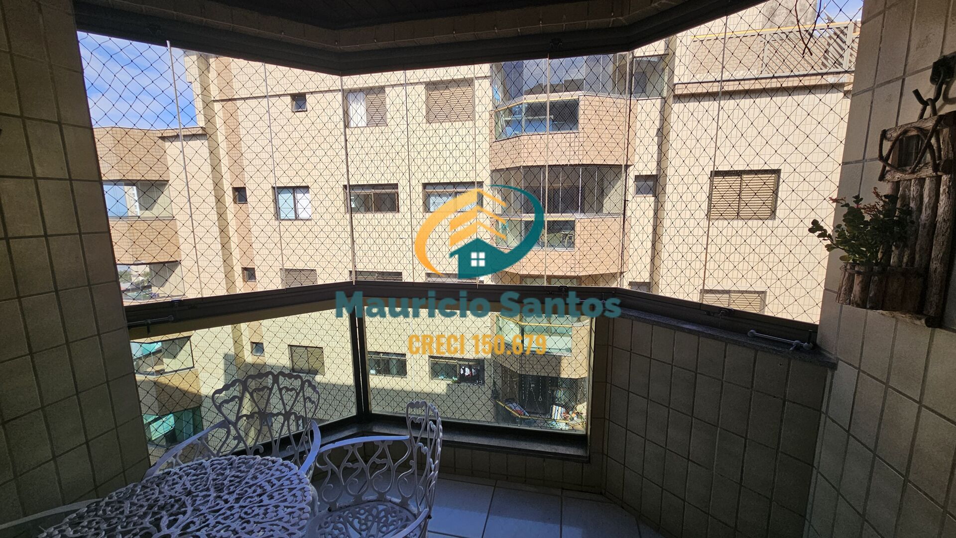 Cobertura, 2 quartos, 124 m² - Foto 9
