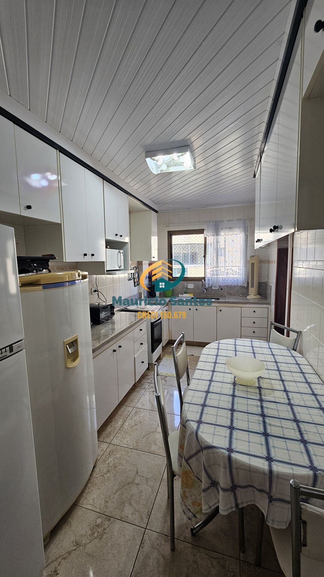 Cobertura, 2 quartos, 124 m² - Foto 14