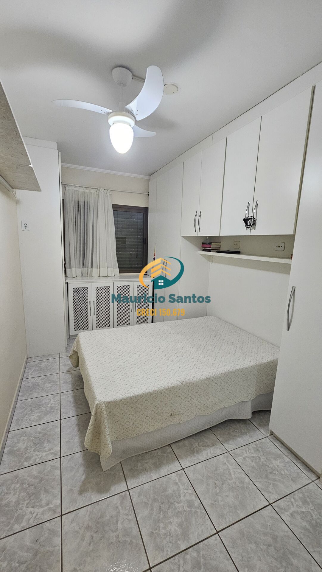 Cobertura, 2 quartos, 124 m² - Foto 21
