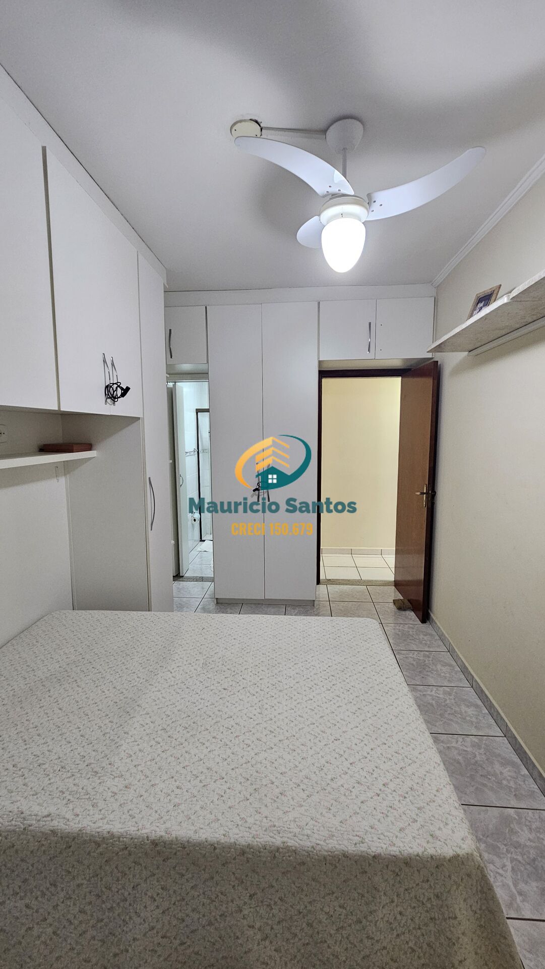 Cobertura, 2 quartos, 124 m² - Foto 23