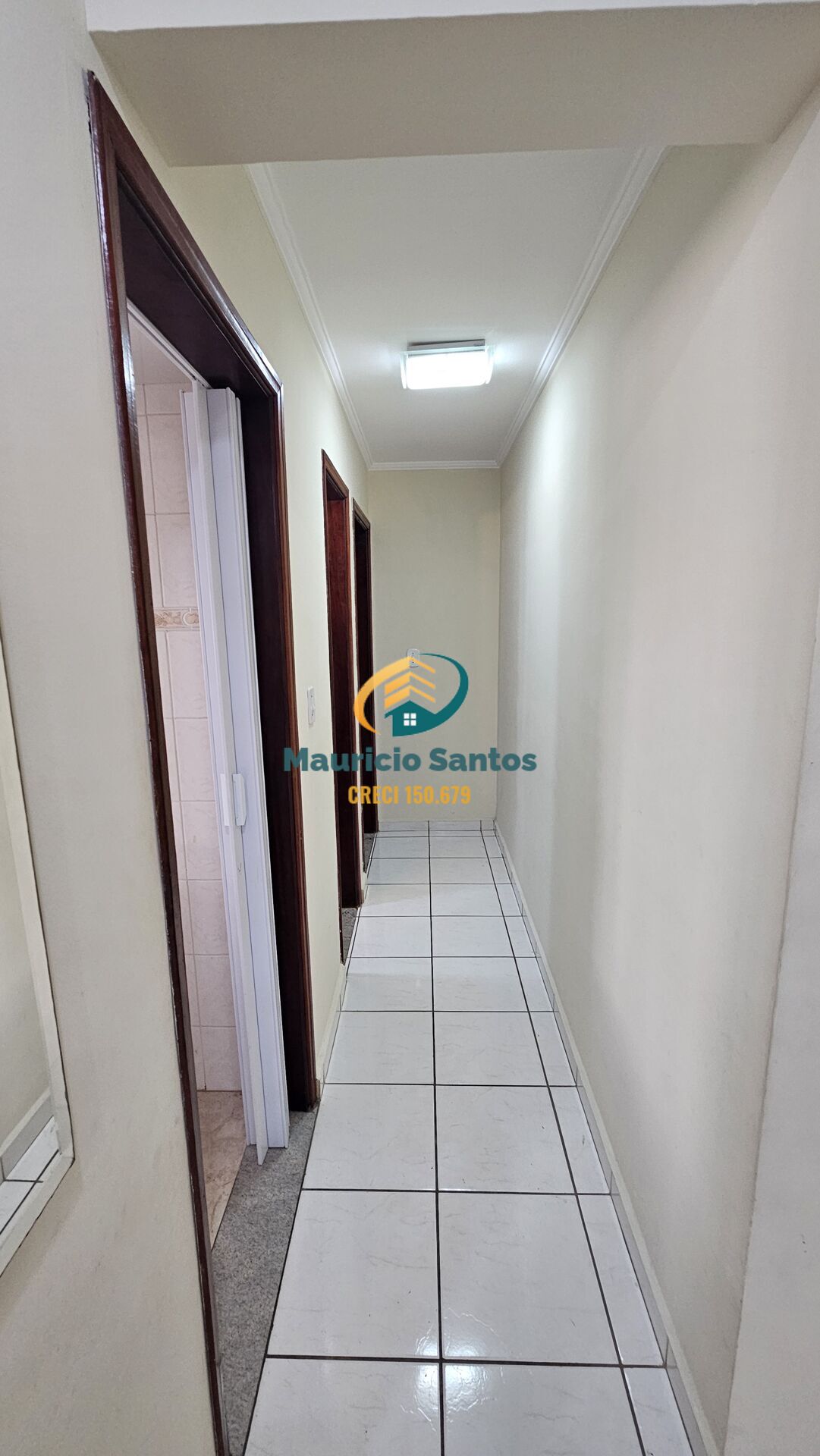 Cobertura, 2 quartos, 124 m² - Foto 11