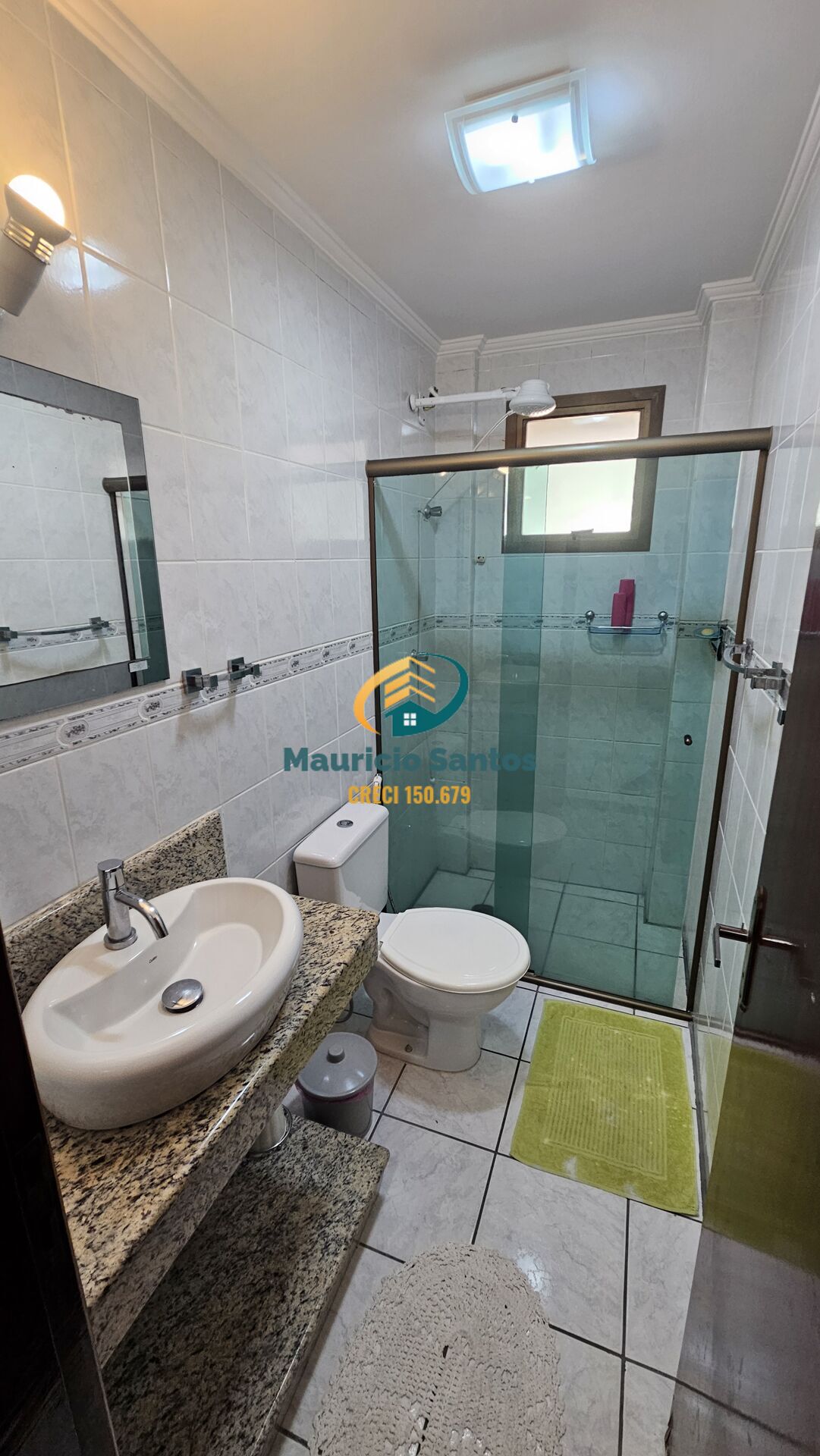 Cobertura, 2 quartos, 124 m² - Foto 19