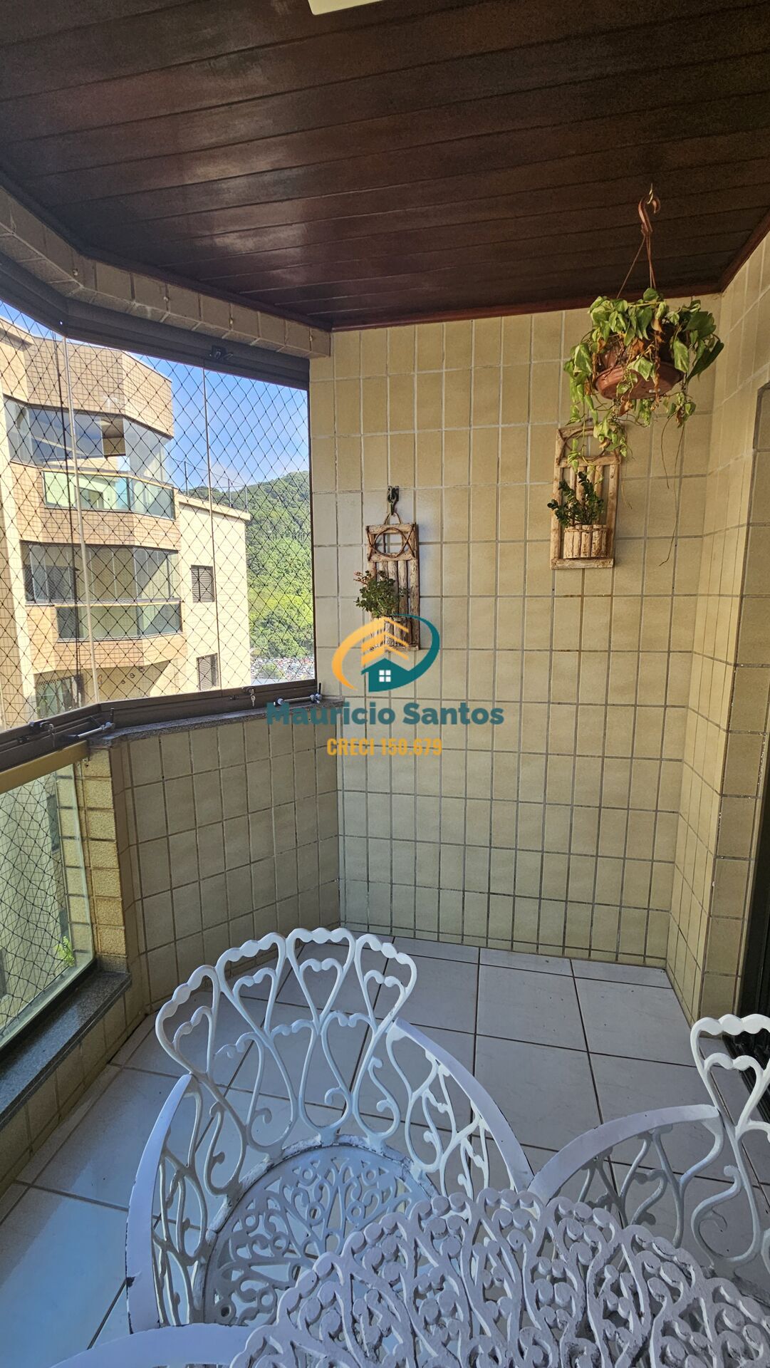 Cobertura, 2 quartos, 124 m² - Foto 8