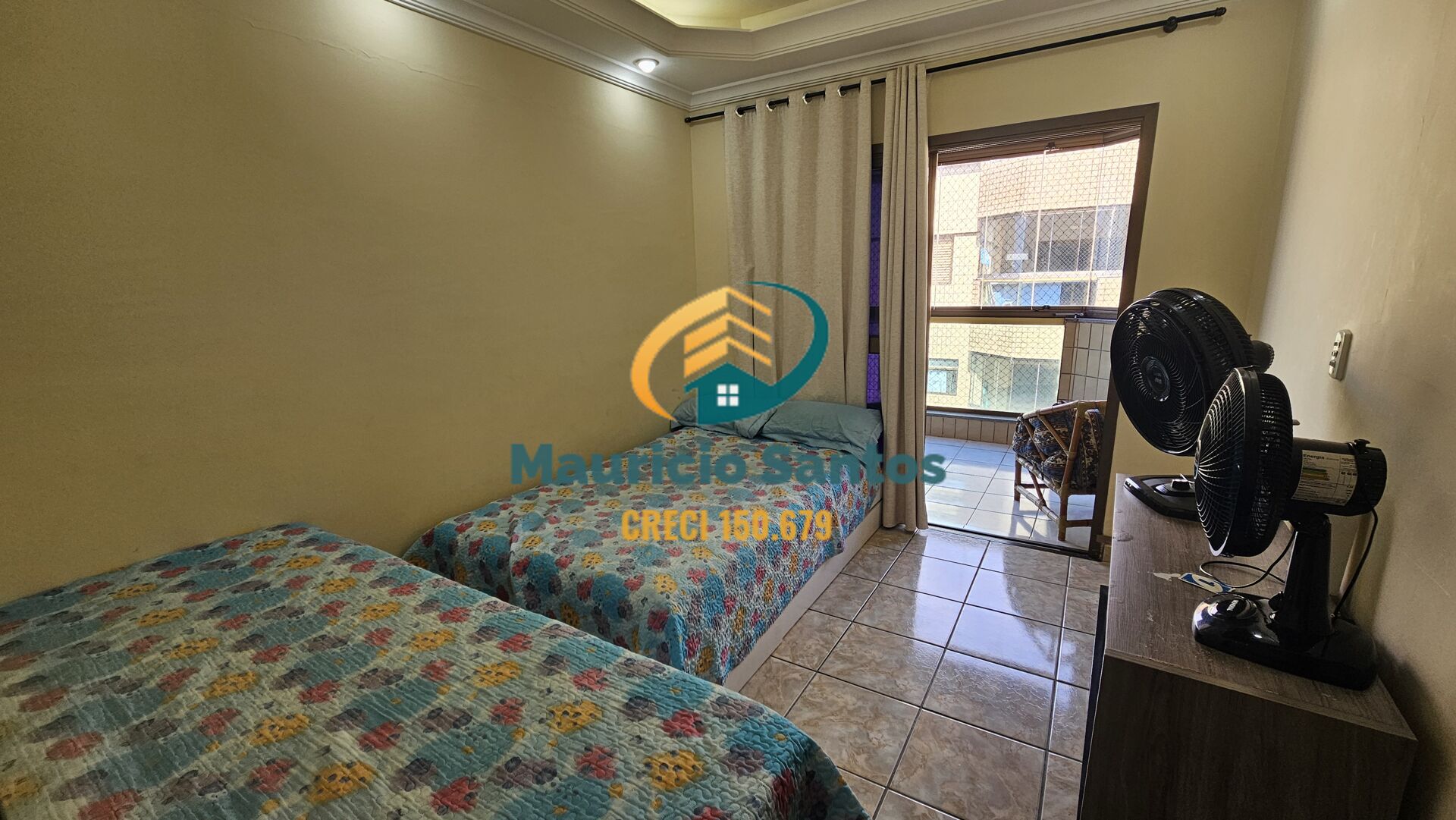 Cobertura, 2 quartos, 124 m² - Foto 29