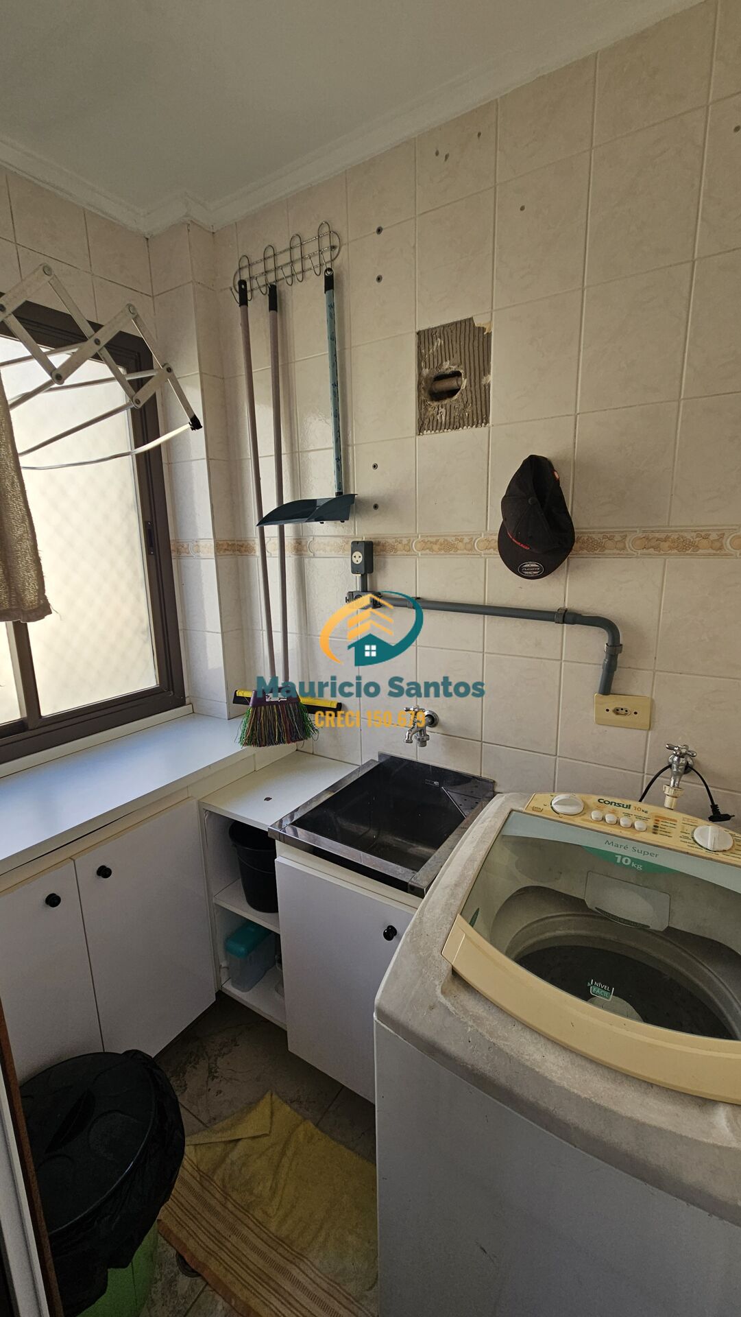 Cobertura, 2 quartos, 124 m² - Foto 18