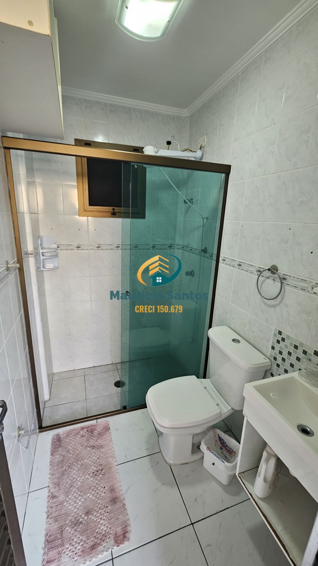 Cobertura, 2 quartos, 124 m² - Foto 40