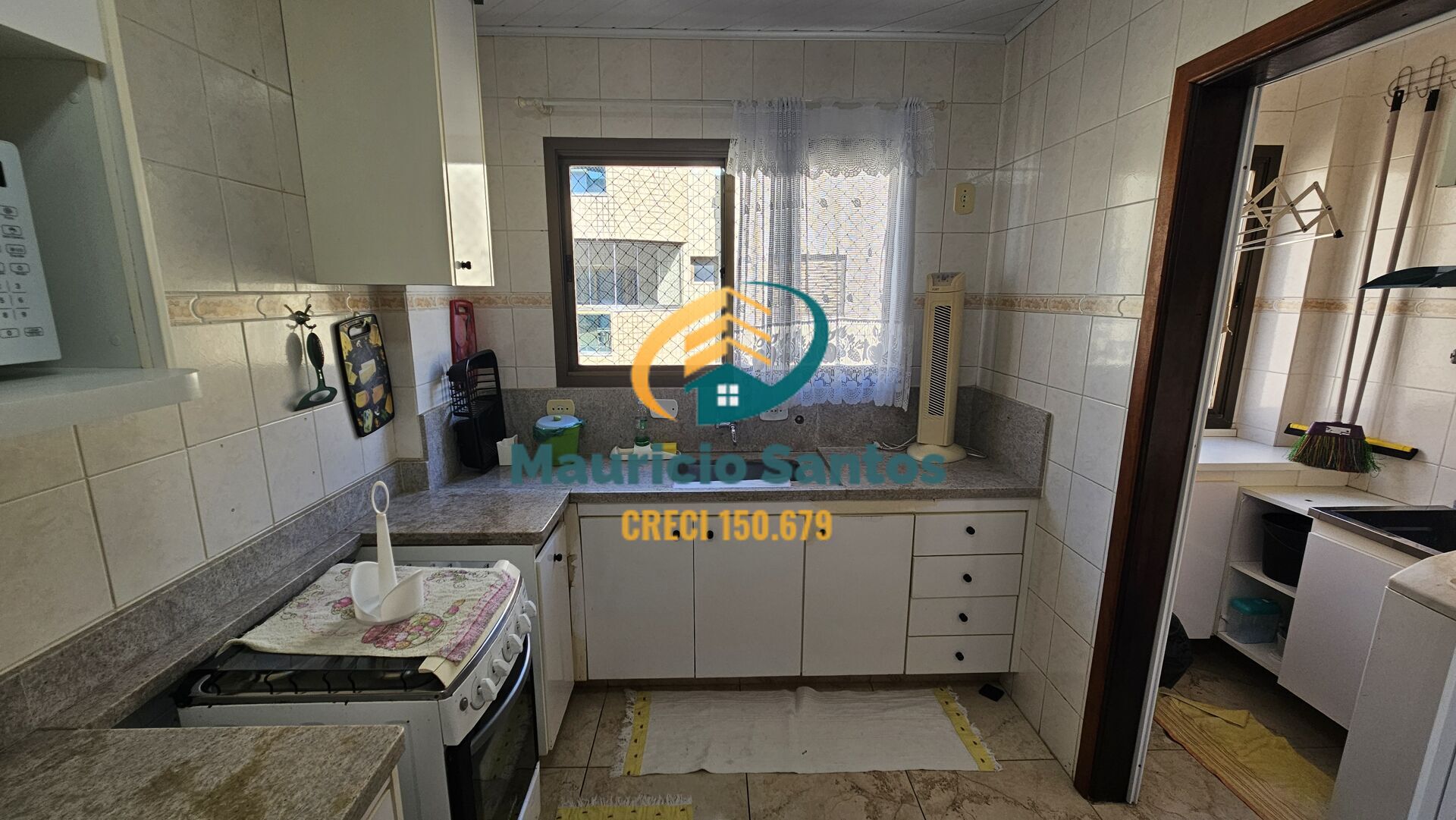 Cobertura, 2 quartos, 124 m² - Foto 17