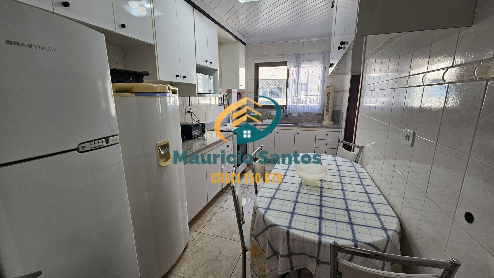 Cobertura, 2 quartos, 124 m² - Foto 13