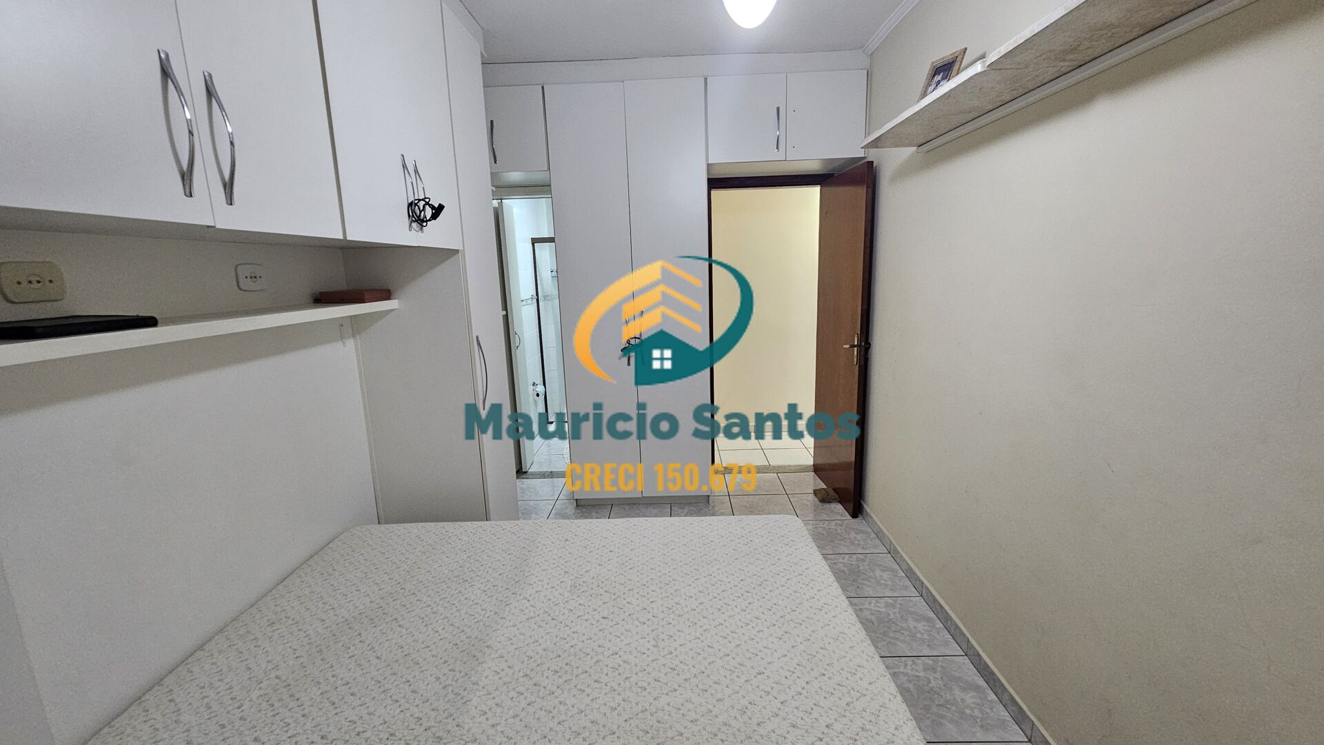Cobertura, 2 quartos, 124 m² - Foto 22