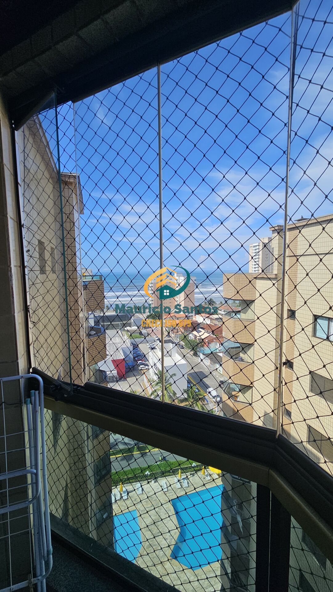 Cobertura, 2 quartos, 124 m² - Foto 33