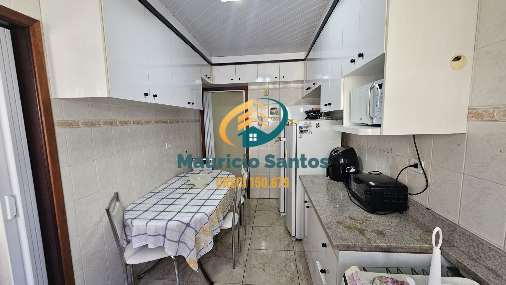 Cobertura, 2 quartos, 124 m² - Foto 15