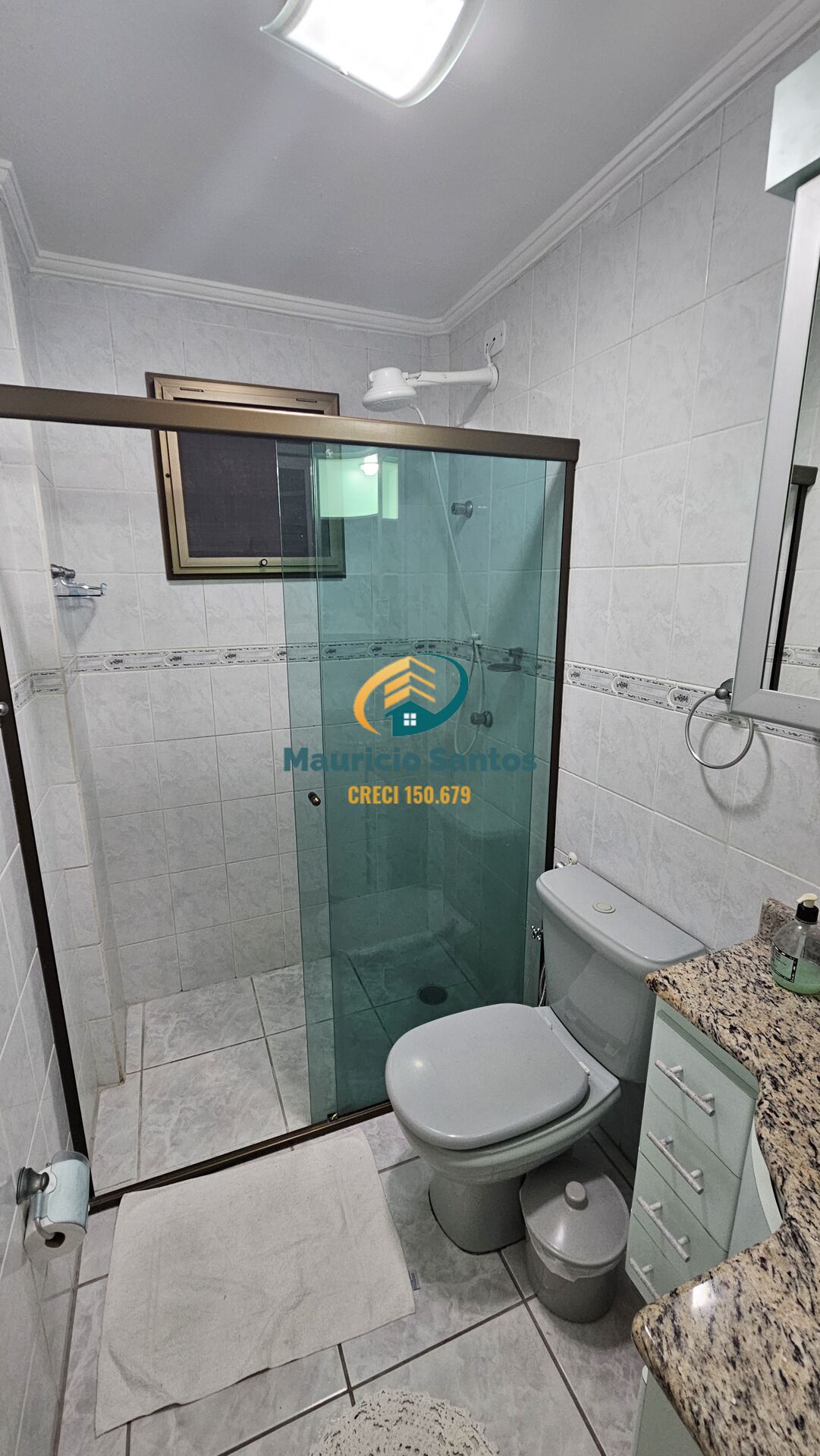 Cobertura, 2 quartos, 124 m² - Foto 24