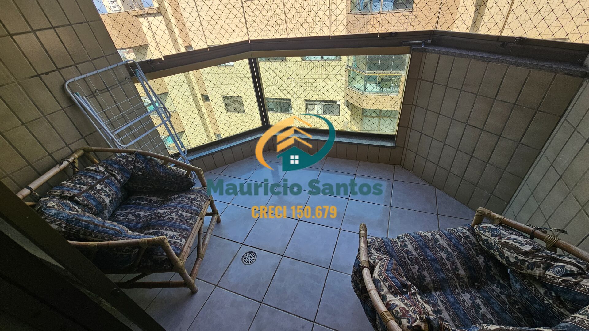 Cobertura, 2 quartos, 124 m² - Foto 30