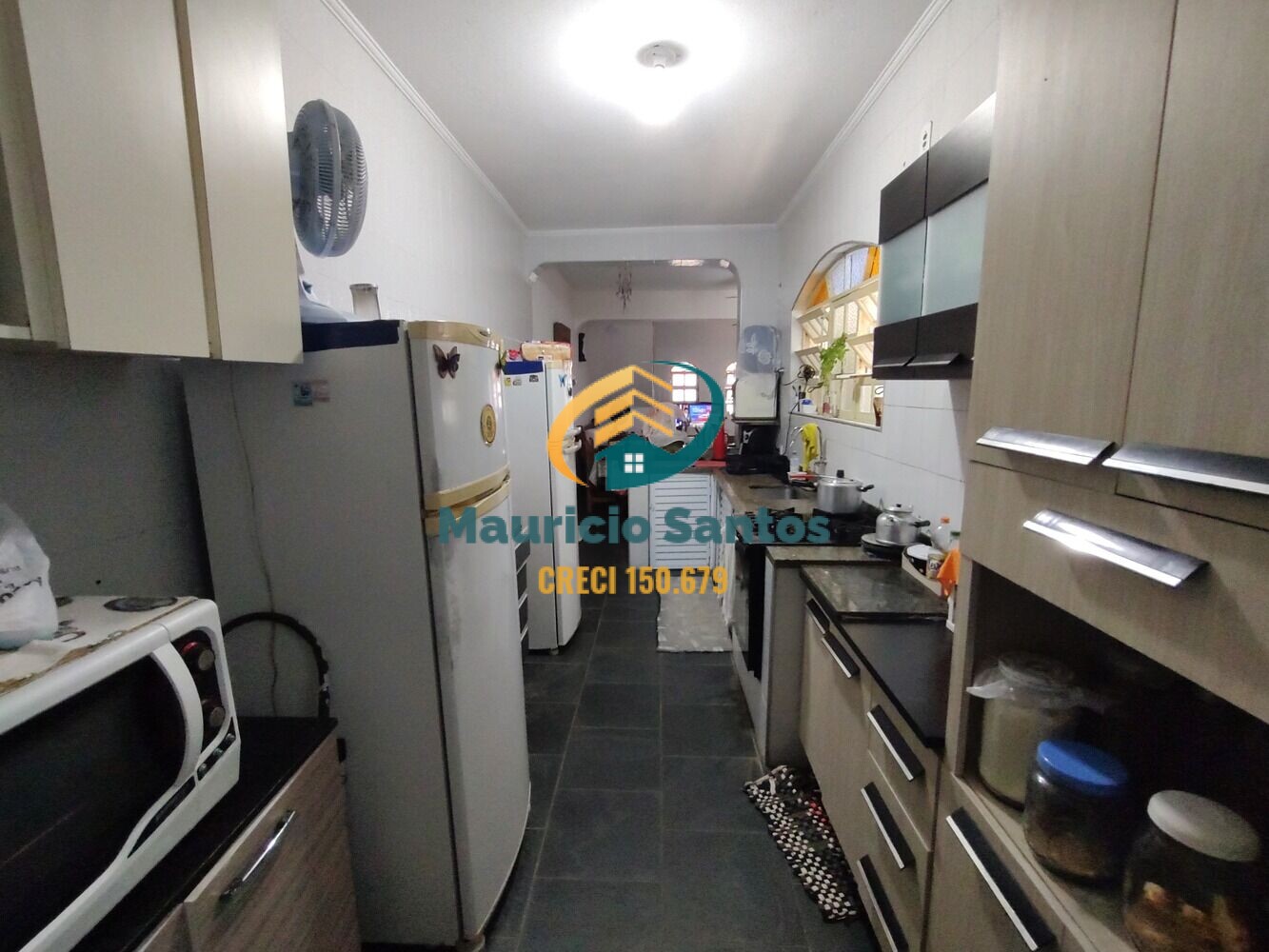 Sobrado à venda com 4 quartos, 203m² - Foto 14