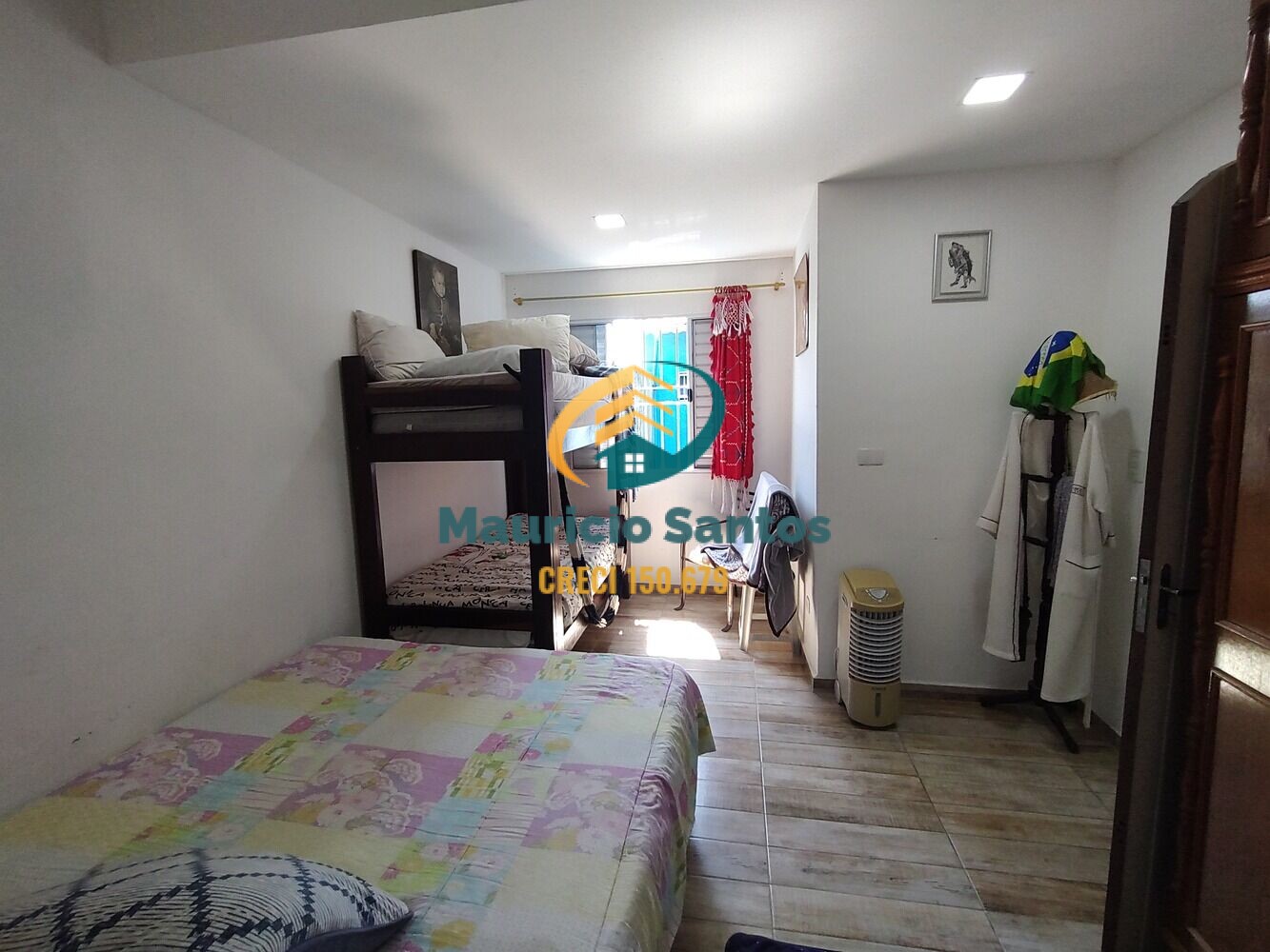 Sobrado à venda com 4 quartos, 203m² - Foto 36