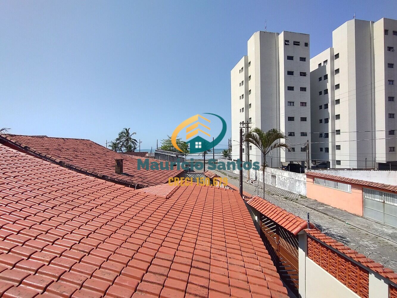 Sobrado à venda com 4 quartos, 203m² - Foto 44