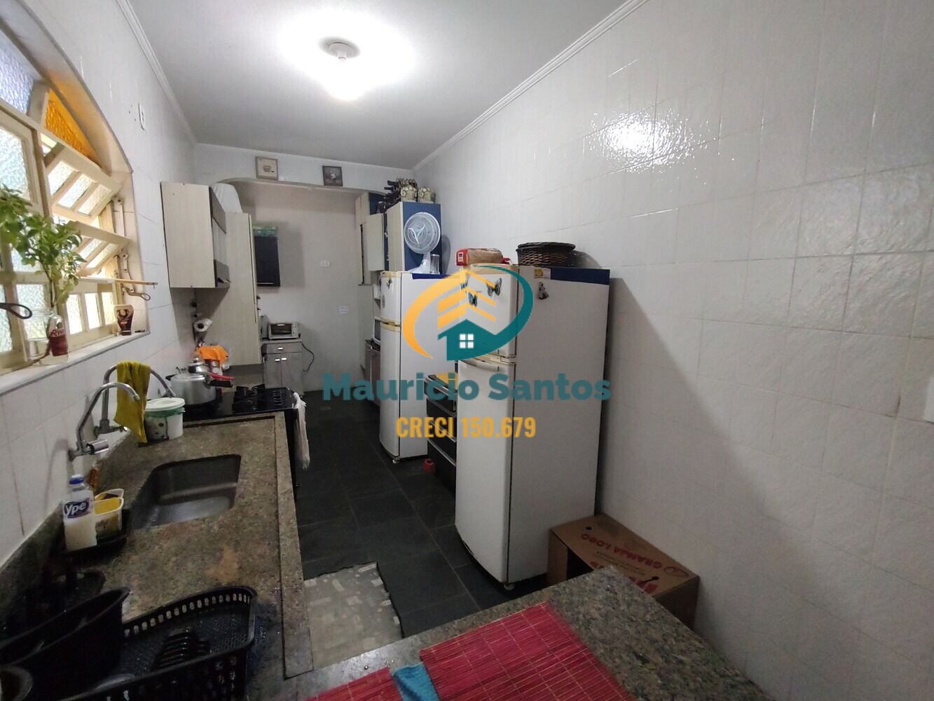 Sobrado à venda com 4 quartos, 203m² - Foto 17