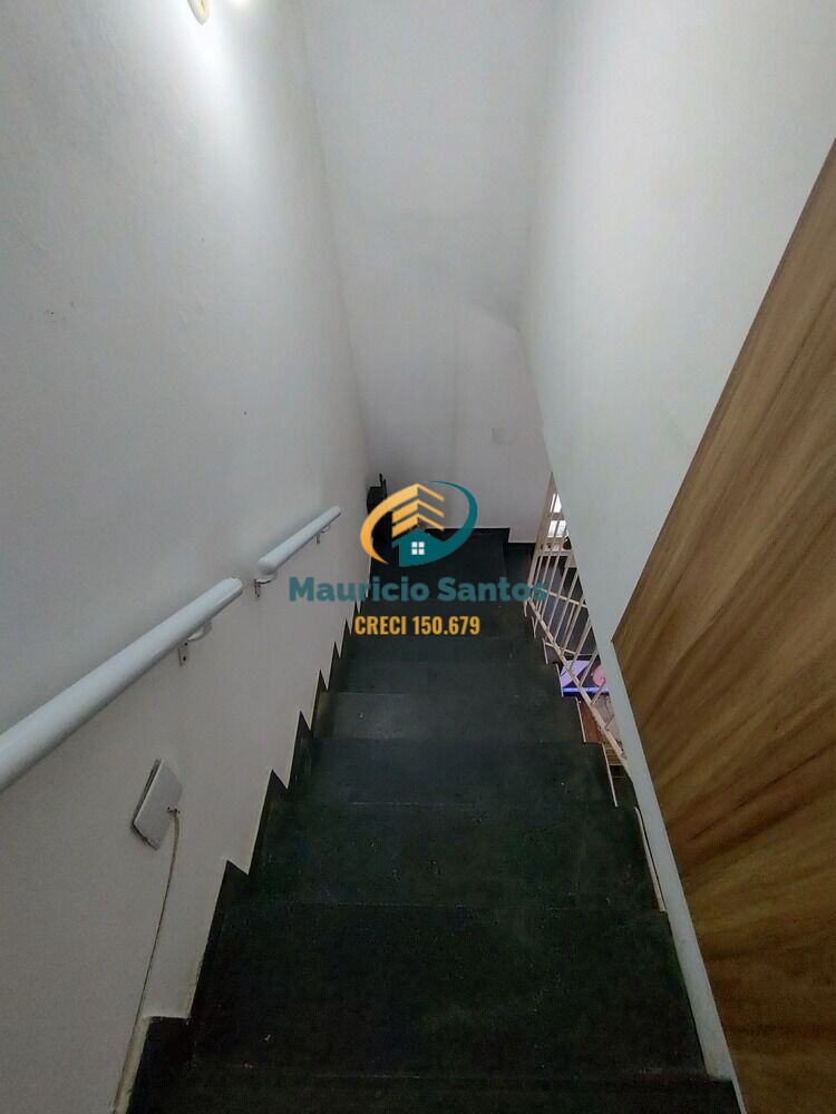 Sobrado à venda com 4 quartos, 203m² - Foto 27