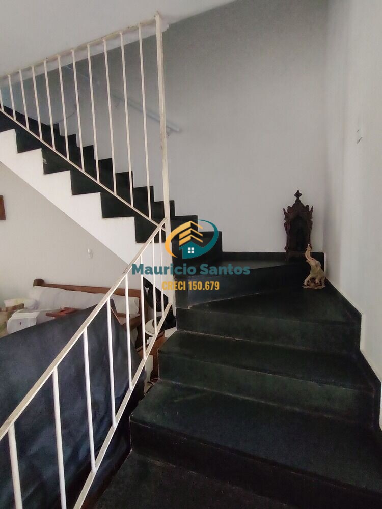 Sobrado à venda com 4 quartos, 203m² - Foto 26